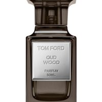 Fragrance >  Women Fragrances >  Fragrance For Women