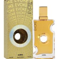 Fragrance >  Women Fragrances >  Fragrance For Women