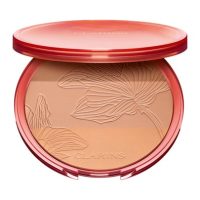 Make Up >  Teint Make Up >  Powders