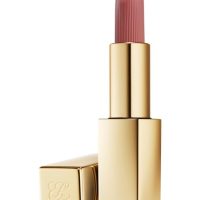 Estée Lauder Pure Color Creme Lipstick N° 862 Untamable,
