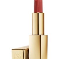 Estée Lauder Pure Color Hi-Lustre Lipstick N° 333 Persuasive,