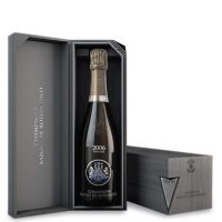 Champagne, Champagne Barons de Rothschild Rare Collection Blanc de Blancs Vintage