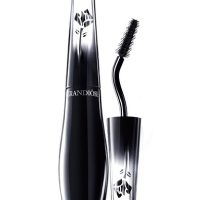 LancA´me GrandiA´se Mascara N° 01 Black,