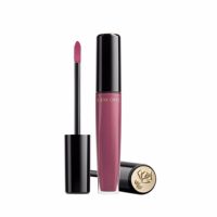 LancA´me L'Absolu Gloss Cream Lip Gloss N° 422 Clair Obscur,