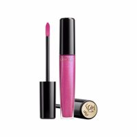LancA´me L'Absolu Gloss Sheer Lip Gloss N° 383 Premier Baiser,