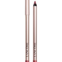 LancA´me Lip IdA´le Lip Liner N° 50,