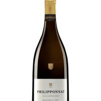Champagne, Philipponnat, Royale Reserve Champagne 0.75L