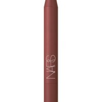 NARS Powermatte High Intensity Lip Pencil N° 181 Bohemian Rhapsody,