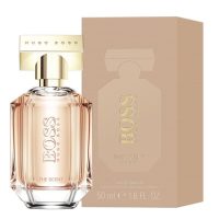 Fragrance >  Women Fragrances >  Fragrance For Women