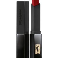 Make Up >  Lips >  Lipstick & Lipliner