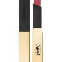 Make Up >  Lips >  Lipstick & Lipliner