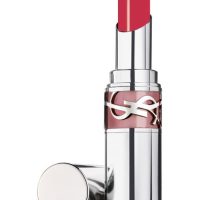 Make Up >  Lips >  Lipstick & Lipliner