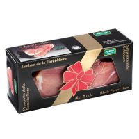 Fine Foods & Sweets >  Delicacies >  Meat & Sausage & Cheese