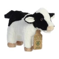Toys >  Soft Toys