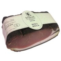 Fine Foods & Sweets >  Delicacies >  Meat & Sausage & Cheese