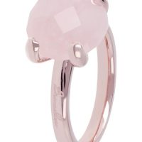 Accessories >  Jewellery >  Rings