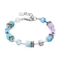 Accessories >  Jewellery >  Bracelets