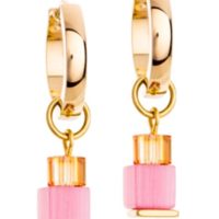 Accessories >  Jewellery >  Earrings