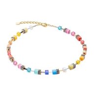 Accessories >  Jewellery >  Necklaces