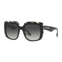 Accessories >  Sunglasses >  Womens Sunglasses