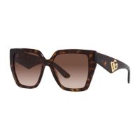Accessories >  Sunglasses >  Womens Sunglasses