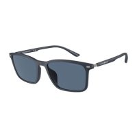 Accessories >  Sunglasses >  Mens Sunglasses