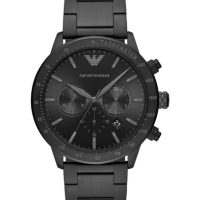 Accessories >  Watches >  Mens Watches