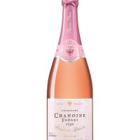 Champagne, Chanoine Frères Réserve Privée