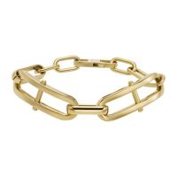 Accessories >  Jewellery >  Bracelets