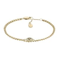 Accessories >  Jewellery >  Bracelets