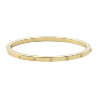Accessories >  Jewellery >  Bracelets