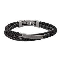 Accessories >  Jewellery >  Bracelets