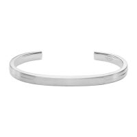 Accessories >  Jewellery >  Bracelets
