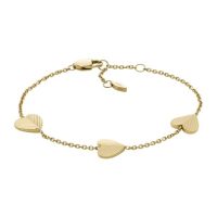 Accessories >  Jewellery >  Bracelets