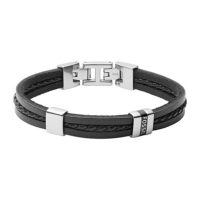 Accessories >  Jewellery >  Bracelets