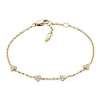 Accessories >  Jewellery >  Bracelets