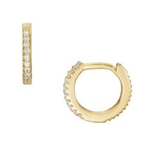 Accessories >  Jewellery >  Earrings
