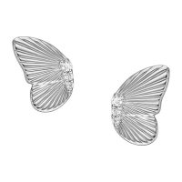 Accessories >  Jewellery >  Earrings