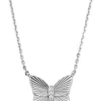 Accessories >  Jewellery >  Necklaces