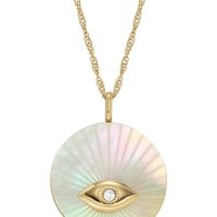 Accessories >  Jewellery >  Necklaces