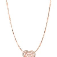 Accessories >  Jewellery >  Necklaces