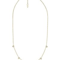 Accessories >  Jewellery >  Necklaces