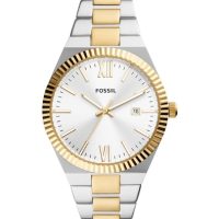 Accessories >  Watches >  Ladies Watches