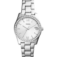 Accessories >  Watches >  Ladies Watches