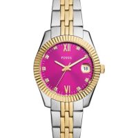 Accessories >  Watches >  Ladies Watches