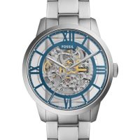 Accessories >  Watches >  Mens Watches