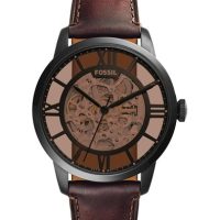 Accessories >  Watches >  Mens Watches