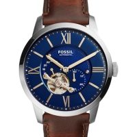 Accessories >  Watches >  Mens Watches