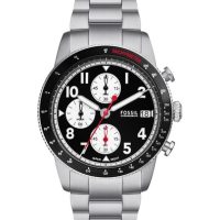 Accessories >  Watches >  Mens Watches