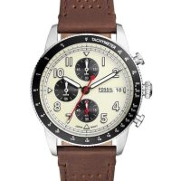 Accessories >  Watches >  Mens Watches